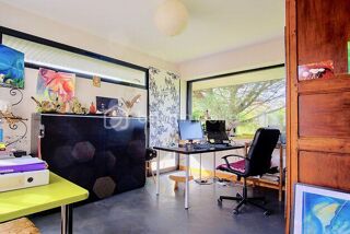  Maison  vendre 8 pices 192 m