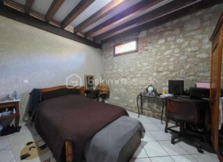  Maison à vendre 7 pièces 200 m²
