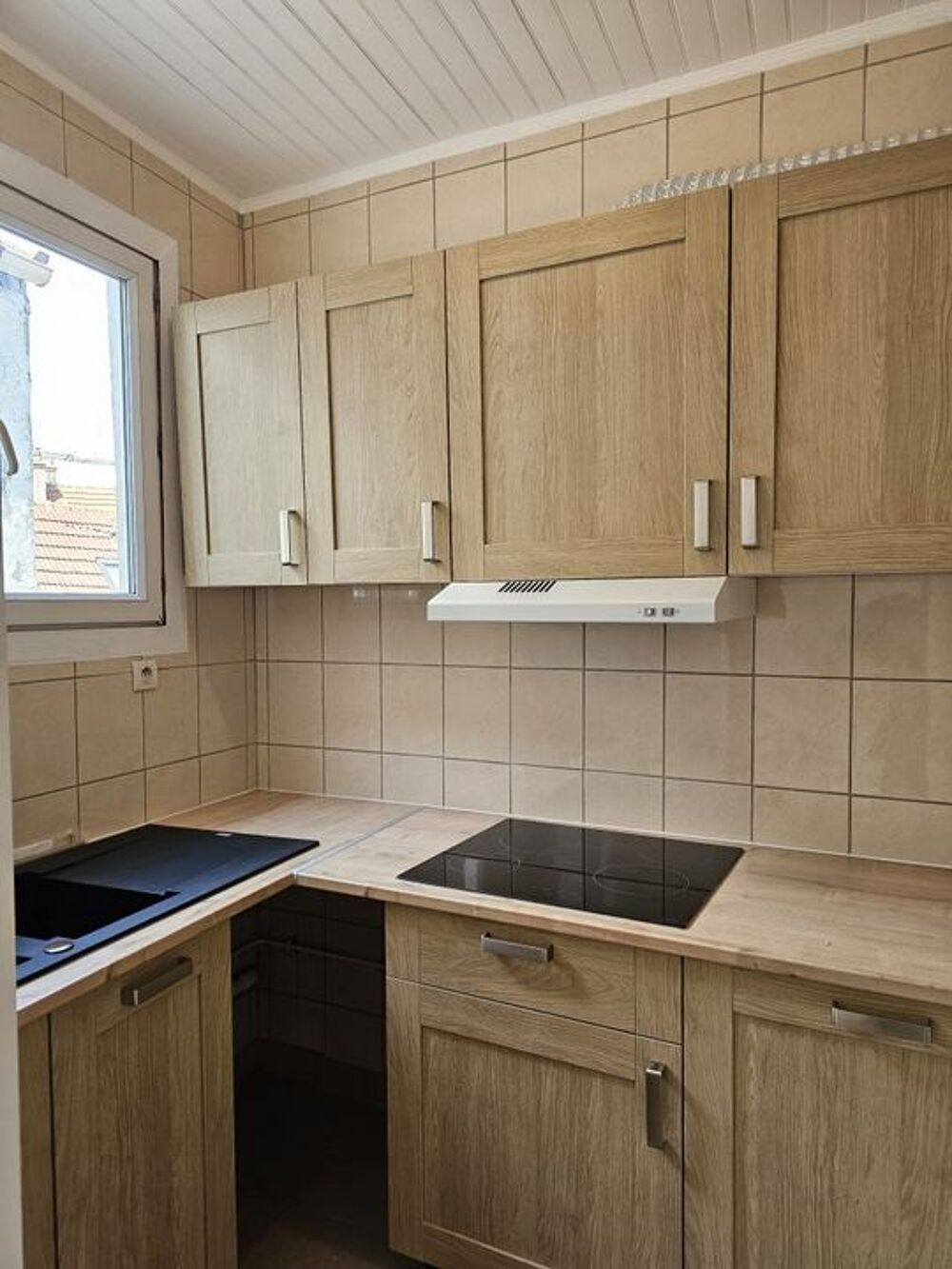 Location Appartement Appartement de 41m2 à louer sur Melun Melun