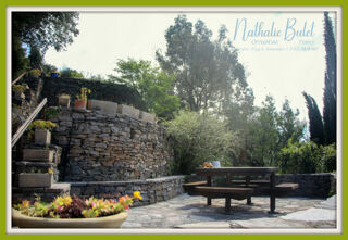  Maison  vendre 9 pices 260 m