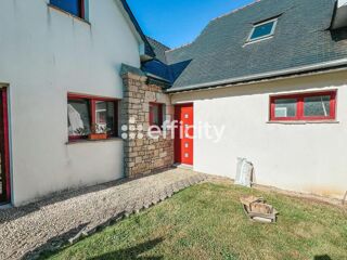  Maison � vendre 5 pi�ces 140 m�