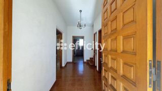  Villa à vendre 5 pièces 154 m²