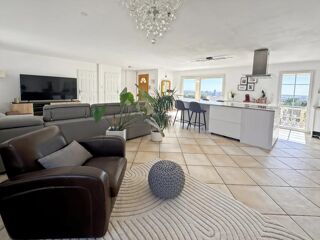  Maison � vendre 8 pi�ces 253 m�