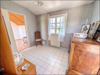  Maison à vendre 4 pièces 100 m²