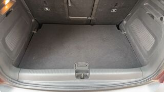 Crossland 1.2 Turbo 130 Ultimate 2019 occasion 76340 Blangy Sur Bresle