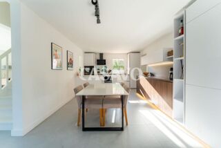  Maison � vendre 5 pi�ces 145 m�