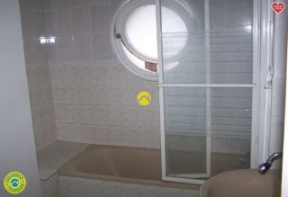  Appartement à vendre 3 pièces 50 m²