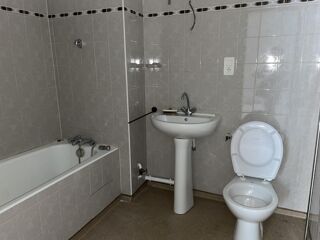 Appartement à louer 2 pièces 48 m²