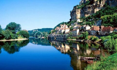 &Agrave; VENDRE – Restaurant d'exception &agrave; tr&egrave;s forte rentabilit&eacute; 780000 24200 Sarlat la caneda