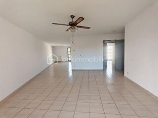  Appartement � vendre 3 pi�ces 82 m�