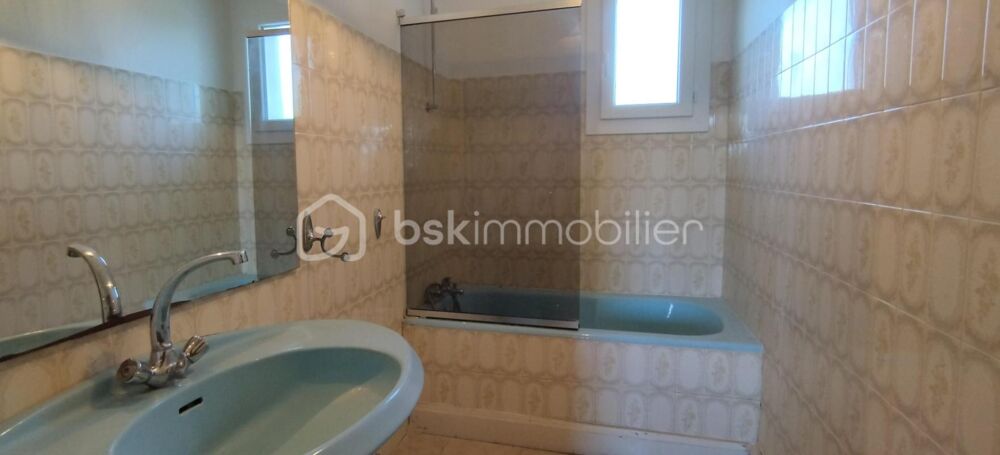 Vente Maison OPPORTUNITE RARE! Estillac