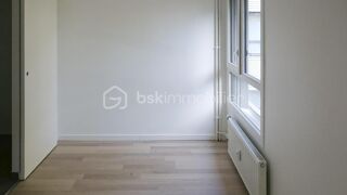  Appartement à vendre 2 pièces 23 m²
