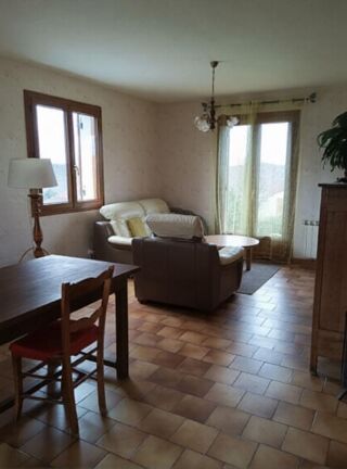  Maison à vendre 8 pièces 140 m²