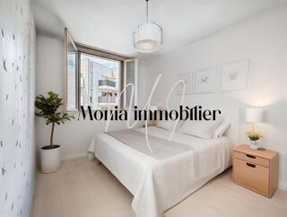  Appartement  vendre 4 pices 75 m