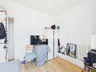  Appartement � vendre 4 pi�ces 43 m�