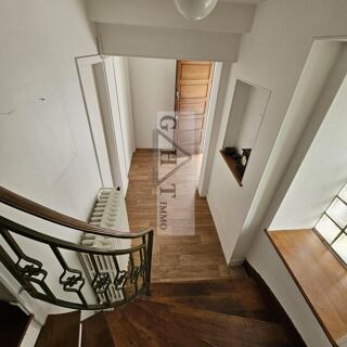  Immeuble à vendre 1029 m²