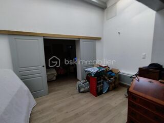  Immeuble � vendre 6 pi�ces 100 m�