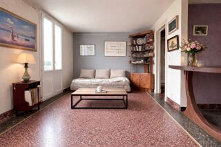  Maison à vendre 10 pièces 213 m²