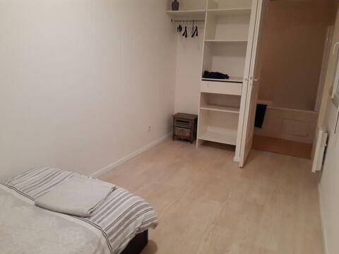  Maison � louer 6 pi�ces 115 m�