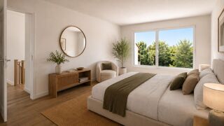  Appartement à vendre 5 pièces 108 m²