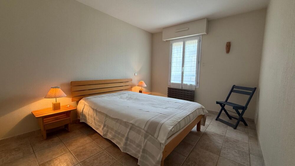 à vendre  Appartement Agay (83530)