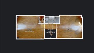  Maison à vendre 8 pièces 152 m²