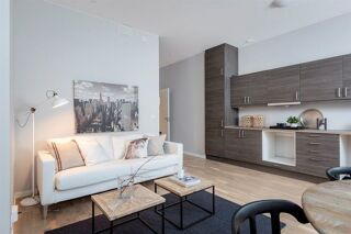  Appartement à vendre 2 pièces 40 m²
