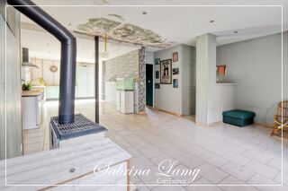  Maison � vendre 6 pi�ces 114 m�