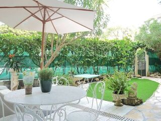  Appartement � vendre 2 pi�ces 45 m�