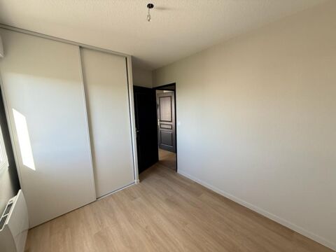  Appartement � louer 2 pi�ces 35 m�