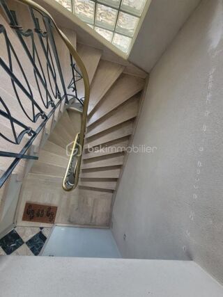  Appartement � vendre 3 pi�ces 66 m�