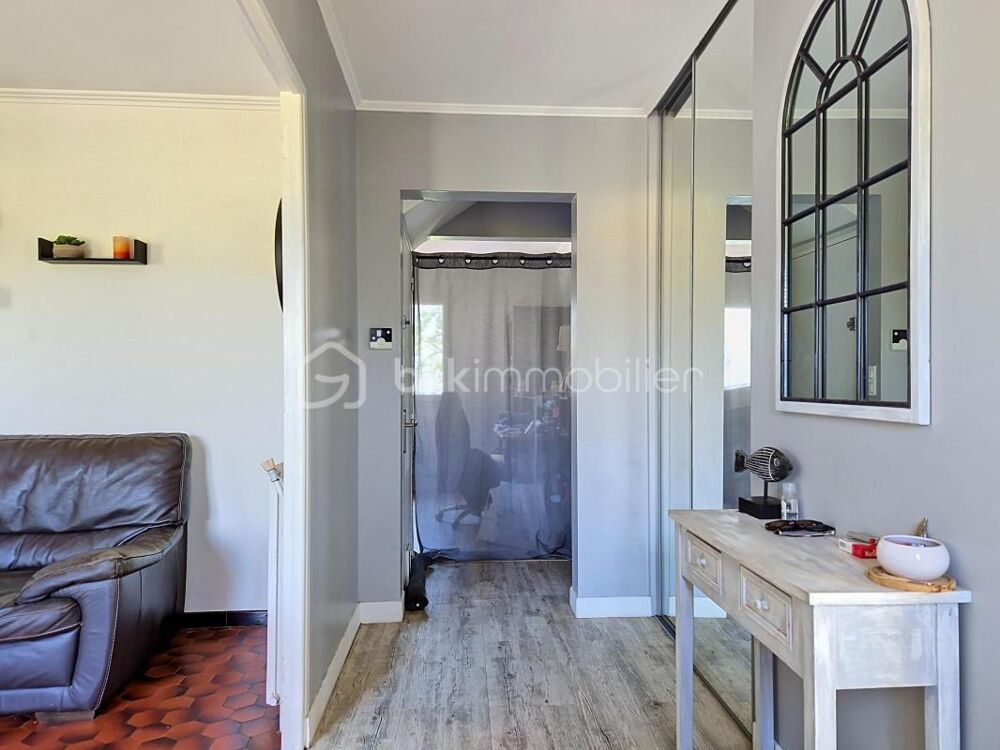 Vente Maison Maison familiale Chatres