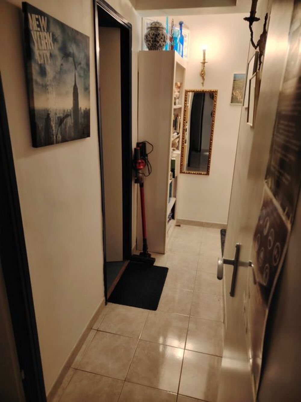 Location Appartement Chambre de 11m2 à louer sur Toulouse Toulouse
