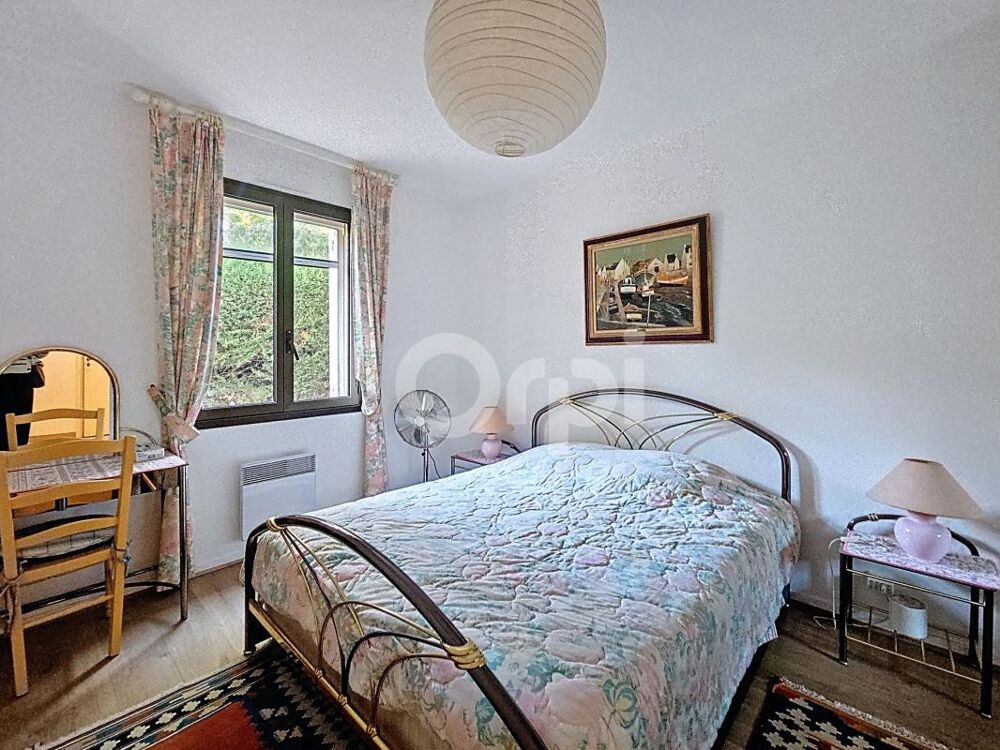  vendre  Appartement Villeneuve-Loubet (06270)