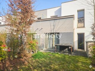  Maison � vendre 5 pi�ces 95 m�