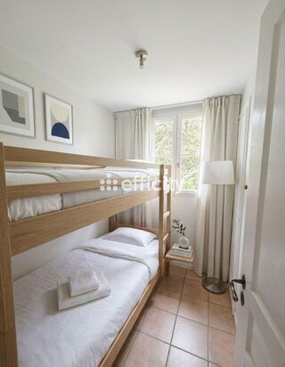  Villa � vendre 4 pi�ces 55 m�
