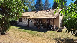  Maison � vendre 4 pi�ces 85 m�