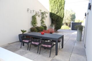  Maison à vendre 6 pièces 270 m²