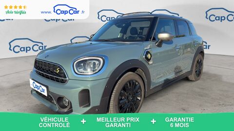 Image Annonce