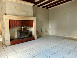  Maison � vendre 5 pi�ces 113 m�