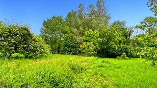  Terrain à vendre 1831 m²