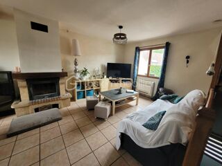  Maison à vendre 6 pièces 150 m²