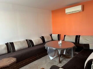  Maison � vendre 6 pi�ces 140 m�