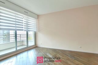  Appartement à vendre 1 pièce 29 m²