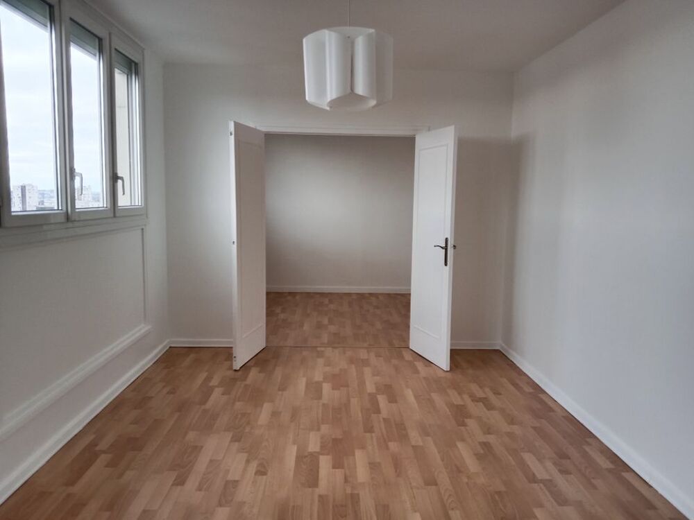 Location Appartement Appartement de 57m2 à louer sur Le Mans Le mans