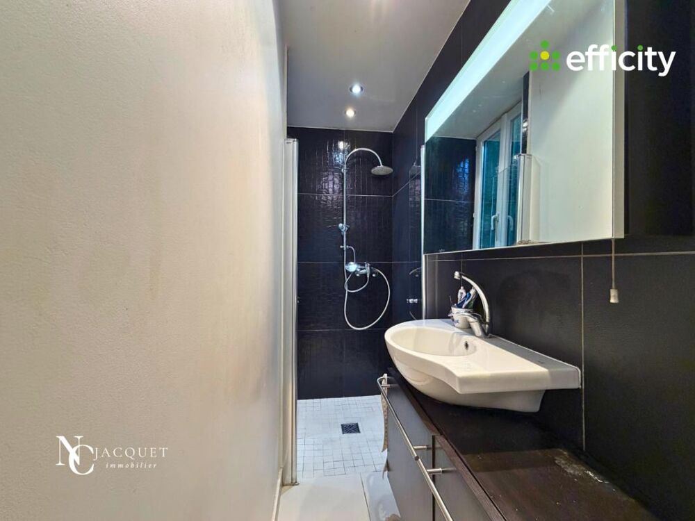 � vendre  Propri�t�/ch�teau Rillieux-la-Pape (69140)