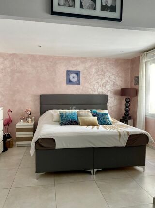  Duplex/triplex � vendre 4 pi�ces 147 m�