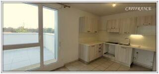  Appartement � vendre 5 pi�ces 105 m�