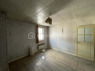 Maison à vendre 4 pièces 80 m²
