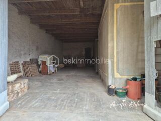  Propriété/château à vendre 4 pièces 124 m²